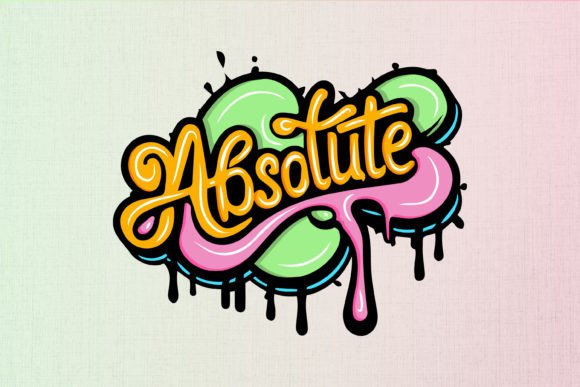 Absolute Graphics for T-Shirt Designs Review