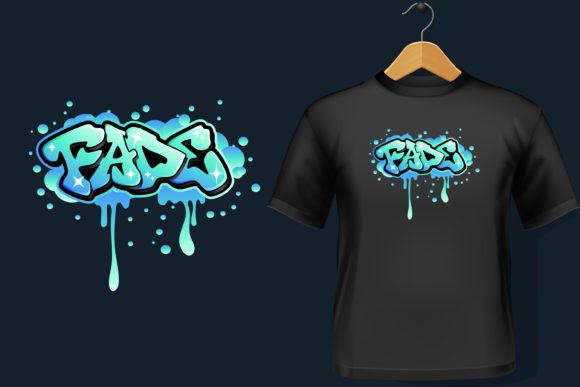 Fade Graphics: A Designer’s T-Shirt Designs Review