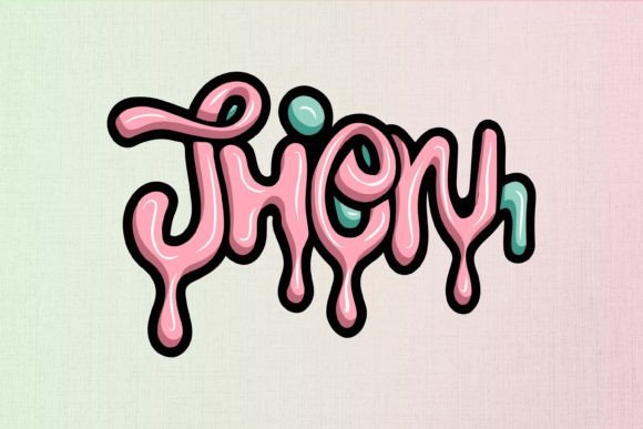Jhon Graphics for T-Shirt Designs