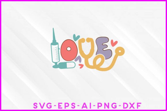 Love Groovy Design: A Graphics & T-Shirt Designs Review