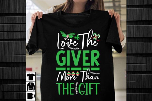 Love the Giver More Than the Gift: An Embroidery Designer's Real-Project Review