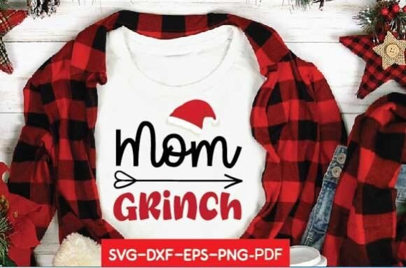 Mom Grinch Svg: Honest Design Review for Makers