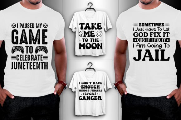 SVG Designs for Shirts—Graphics That Elevate T-Shirt Designs