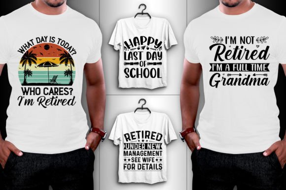 T-Shirt Design SVG: A Graphics T-Shirt Designs Review