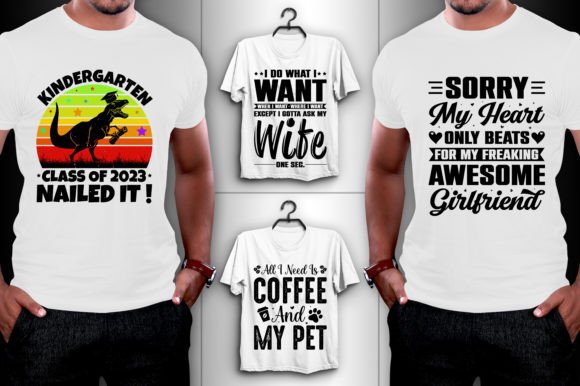 Trendy Pod SVG T-Shirt Design Review