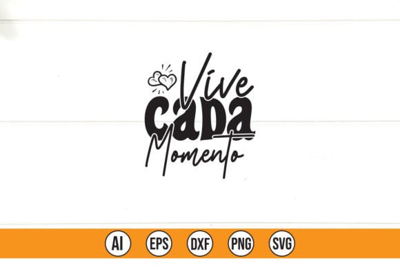 Vive Cada Momento: A Designer's Practical Review