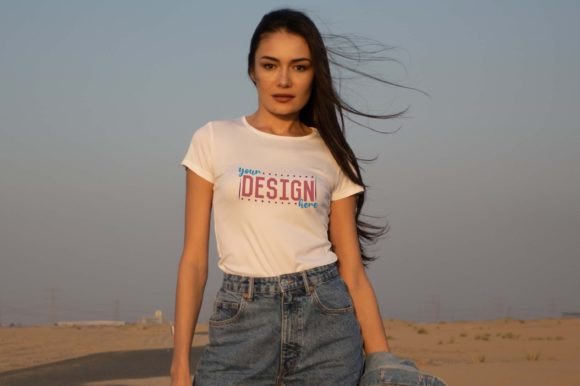 Your Design Here T-shirt: Graphics for T-Shirt Designs